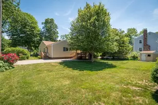 173 Main St, Rockport, MA 01966 - Photo 28