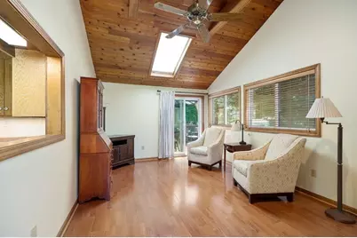 173 Main Street, Rockport, MA 01966 - Photo 18