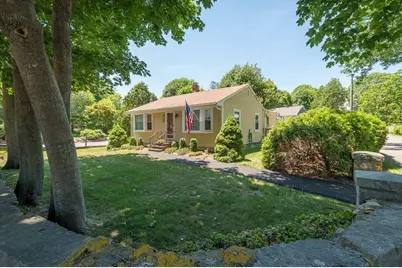 173 Main Street, Rockport, MA 01966 - Photo 2