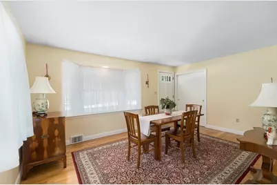 173 Main Street, Rockport, MA 01966 - Photo 16