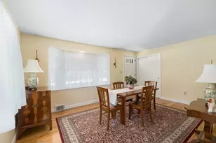 173 Main St, Rockport, MA 01966 - Photo 16
