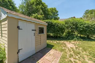 173 Main St, Rockport, MA 01966 - Photo 26