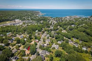 173 Main St, Rockport, MA 01966 - Photo 30