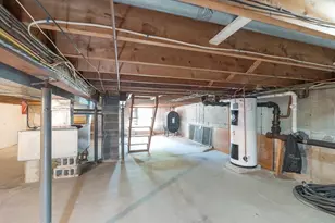 173 Main St, Rockport, MA 01966 - Photo 24