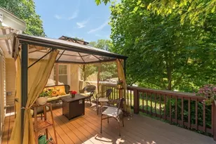 173 Main St, Rockport, MA 01966 - Photo 10