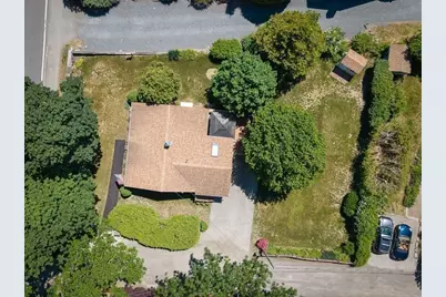 173 Main Street, Rockport, MA 01966 - Photo 8
