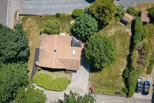 173 Main St, Rockport, MA 01966 - Photo 8