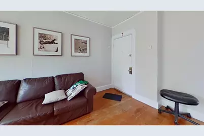 32 Gordon St. #3, Boston, MA 02134 - Photo 2
