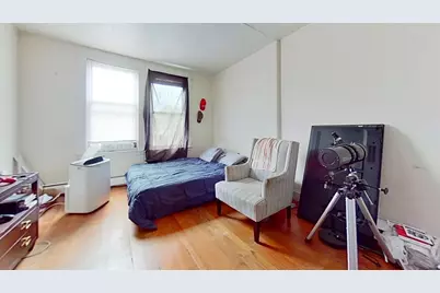 32 Gordon St. #3, Boston, MA 02134 - Photo 4