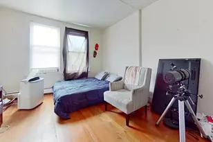 32 Gordon St, Boston, MA 02134 - Photo 4