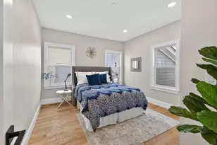 29-1 Prichard Ave, Somerville, MA 02144 - Photo 28