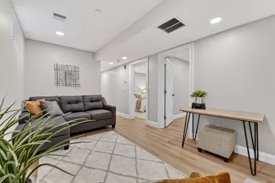 29-1 Prichard Ave #1, Somerville, MA 02144 - Photo 22