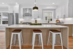 29-1 Prichard Ave, Somerville, MA 02144 - Photo 1
