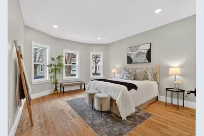 29A Prichard Ave #1, Somerville, MA 02144 - Photo 24