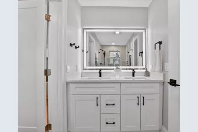 29A Prichard Ave #1, Somerville, MA 02144 - Photo 32