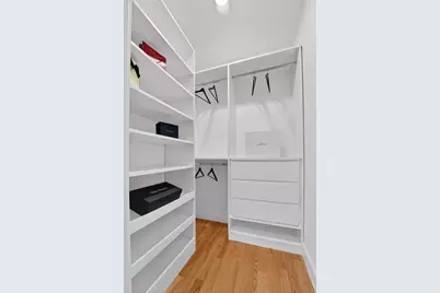29A Prichard Ave #1, Somerville, MA 02144 - Photo 26