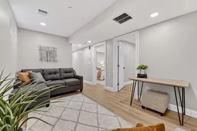 29A Prichard Ave #1, Somerville, MA 02144 - Photo 22