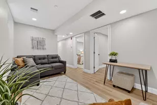 29A Prichard Ave, Somerville, MA 02144 - Photo 22