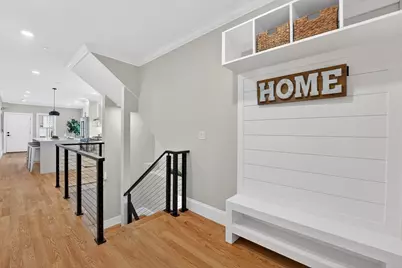 29A Prichard Ave #1, Somerville, MA 02144 - Photo 8