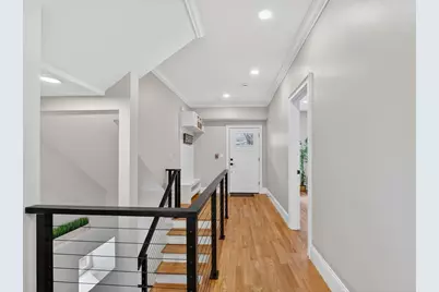 29A Prichard Ave #1, Somerville, MA 02144 - Photo 20