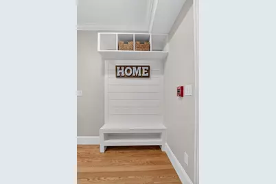 29A Prichard Ave #1, Somerville, MA 02144 - Photo 18