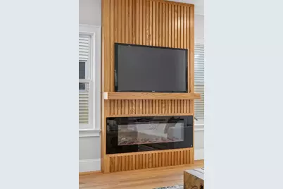 29A Prichard Ave #1, Somerville, MA 02144 - Photo 16