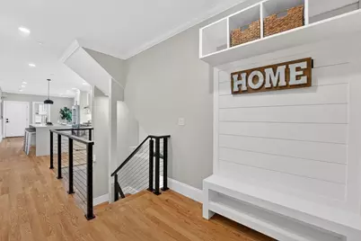 29-1 Prichard Ave #1, Somerville, MA 02144 - Photo 8