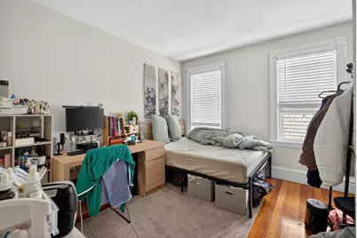 671 Washington St #1, Boston, MA 02135 - Photo 8