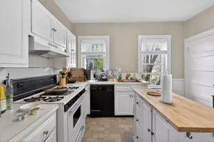 671 Washington St, Boston, MA 02135 - Photo 4