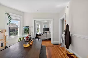 671 Washington St, Boston, MA 02135 - Photo 6