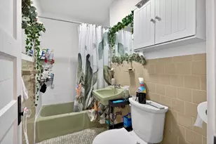 671 Washington St, Boston, MA 02135 - Photo 12