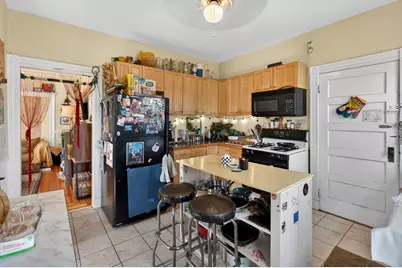 671 Washington St #2, Boston, MA 02135 - Photo 8