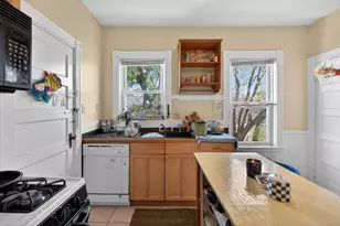 671 Washington St, Boston, MA 02135 - Photo 10