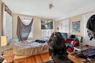671 Washington St #2, Boston, MA 02135 - Photo 14