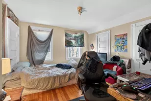 671 Washington St, Boston, MA 02135 - Photo 14