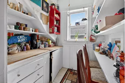 671 Washington St #2, Boston, MA 02135 - Photo 6