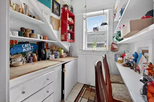 671 Washington St, Boston, MA 02135 - Photo 6