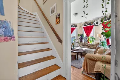671 Washington St #2, Boston, MA 02135 - Photo 4