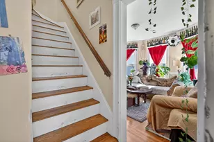 671 Washington St, Boston, MA 02135 - Photo 4