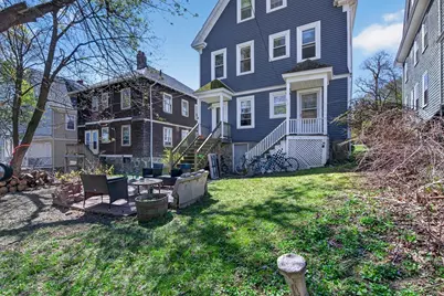 671 Washington St #2, Boston, MA 02135 - Photo 20