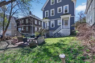 671 Washington St, Boston, MA 02135 - Photo 20