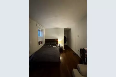 8 Battery St #6, Boston, MA 02109 - Photo 4