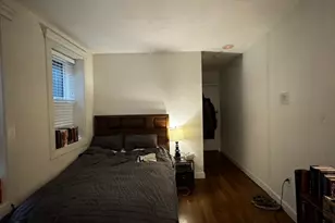 8 Battery St, Boston, MA 02109 - Photo 4