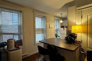 8 Battery St, Boston, MA 02109 - Photo 12