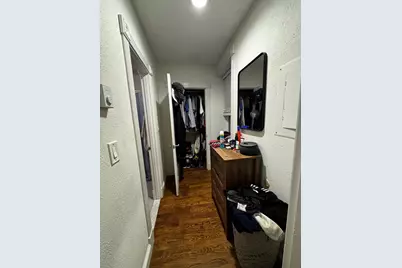 8 Battery St #6, Boston, MA 02109 - Photo 6