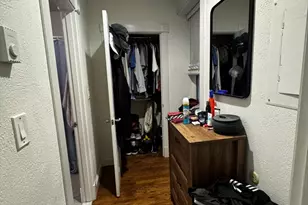 8 Battery St, Boston, MA 02109 - Photo 6
