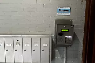 8 Battery St, Boston, MA 02109 - Photo 18