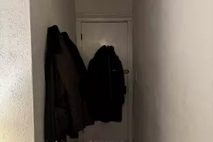 8 Battery St, Boston, MA 02109 - Photo 2