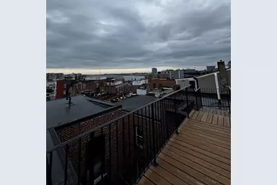 8 Battery St #6, Boston, MA 02109 - Photo 18