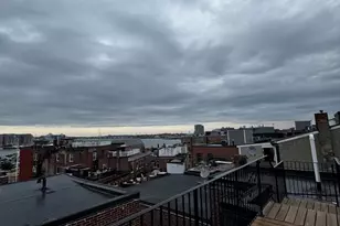8 Battery St, Boston, MA 02109 - Photo 18